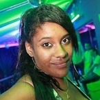 Profil de Orlanne