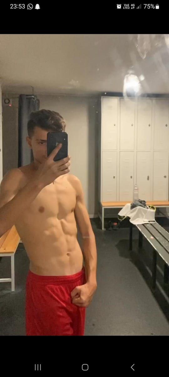 Profil de Qays