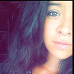 Profil de Sherazed
