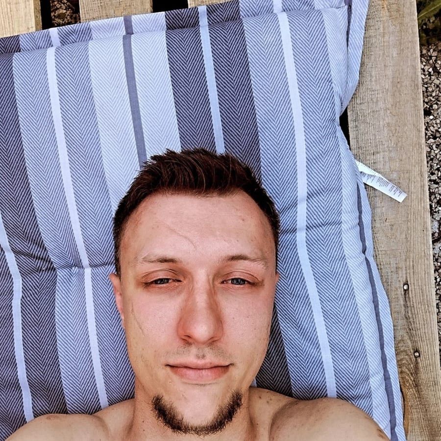 Profil de Fodil