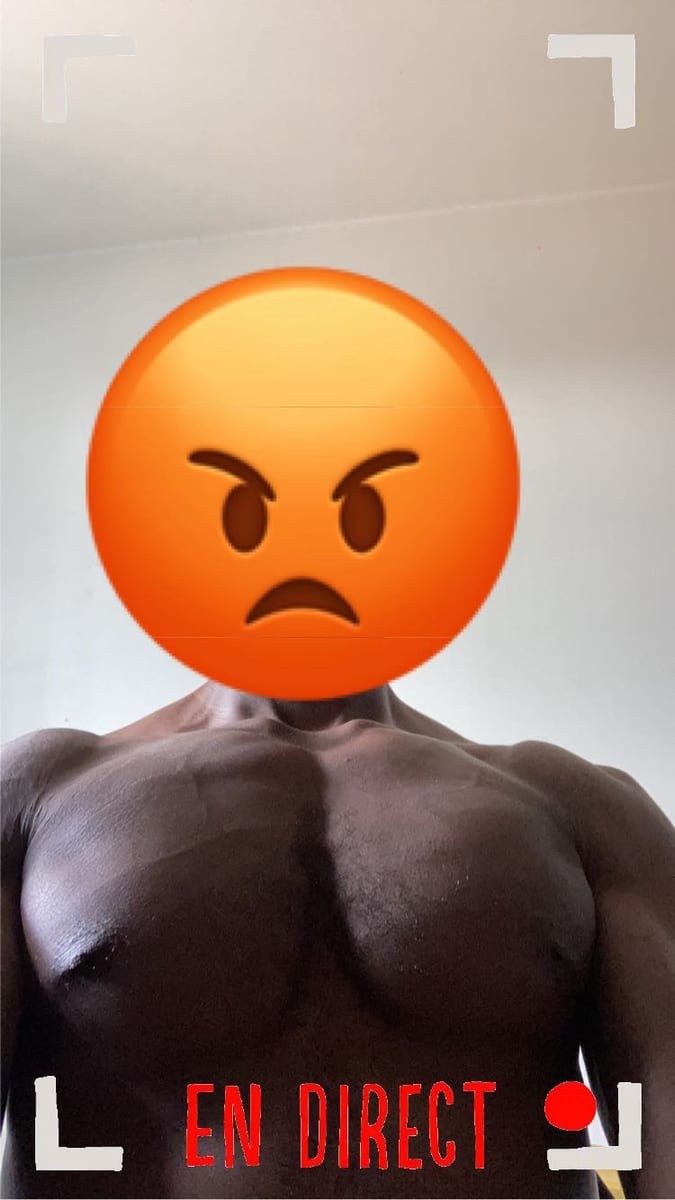 Profil de Melan
