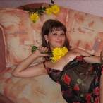 Profil de Lindy