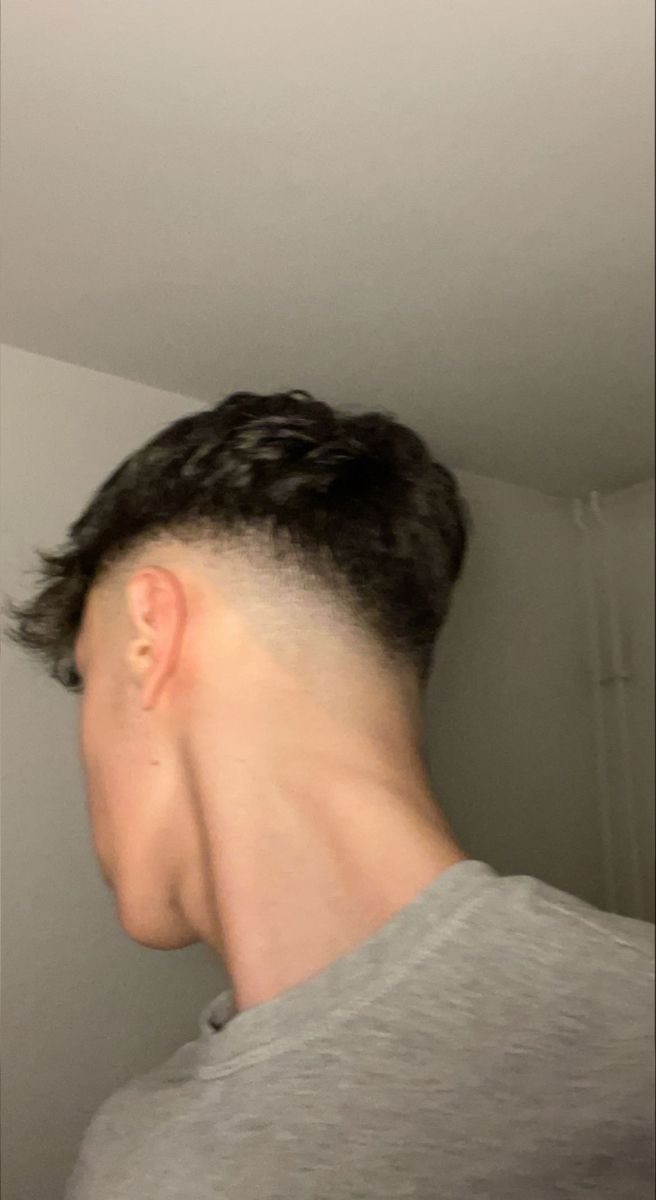 Profil de Aimé