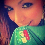 Profil de Naella