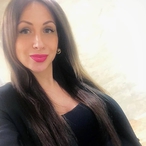 Profil de Karima