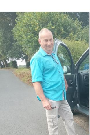 Profil de Yves