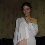 Profil de Kayleigh