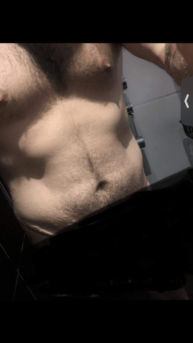 Profil de Tharcisse