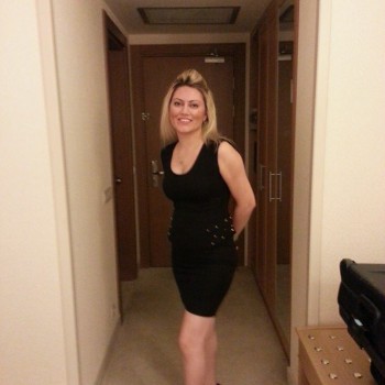 Profil de Isaline