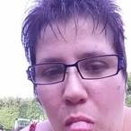 Profil de Codou