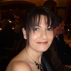 Profil de Kaena