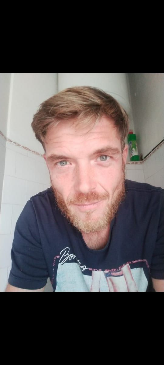 Profil de Montassar