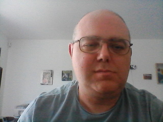 Profil de Saifeddine