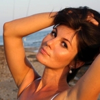 Profil de Abby-gaelle