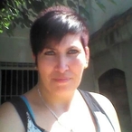 Profil de Jamela