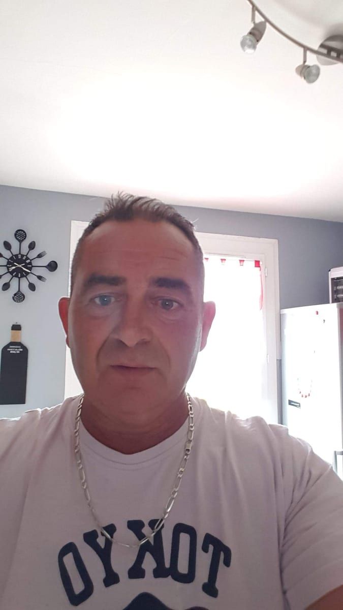 Profil de Rhaled
