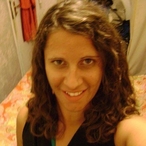 Profil de Djenane