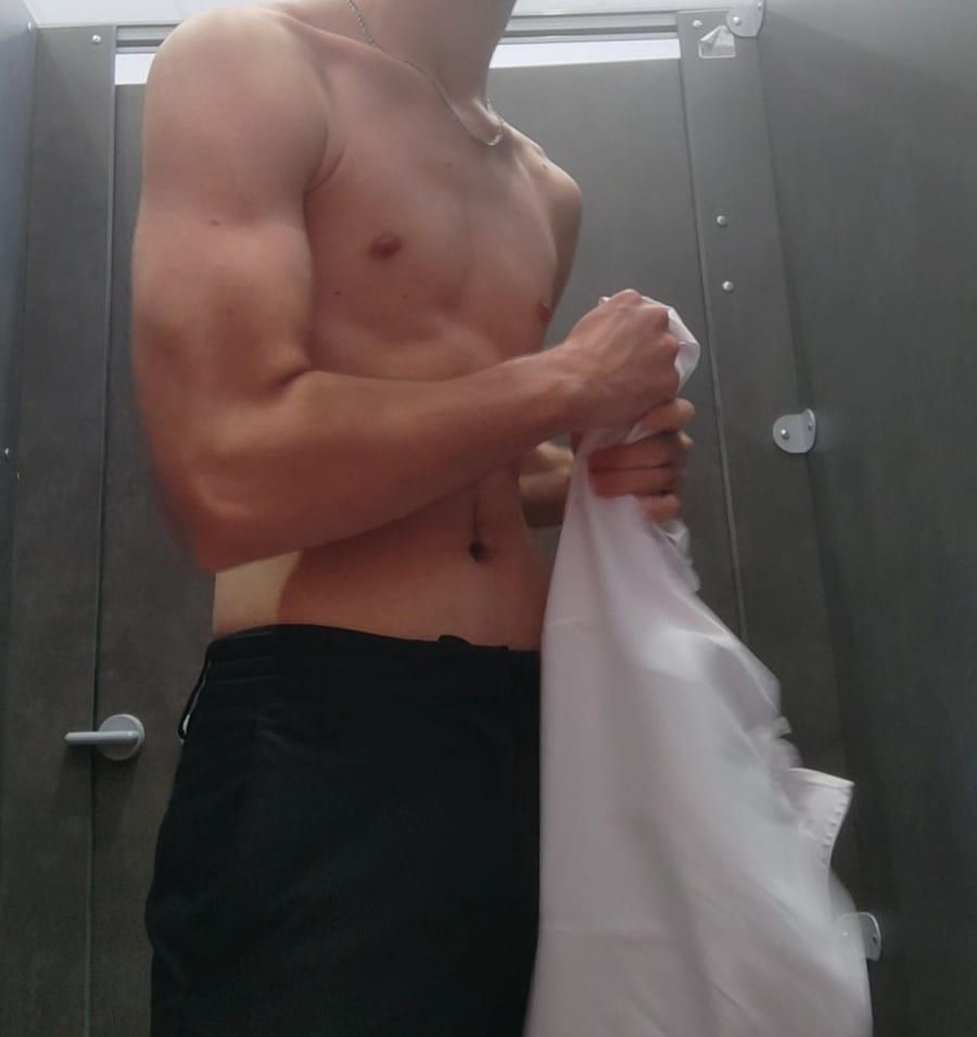 Profil de Alper
