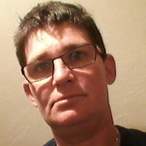Profil de Nazra