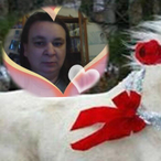 Profil de Tiffanie