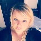 Profil de Blessing