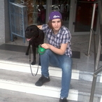 Profil de Hadiya