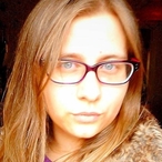 Profil de Shimene