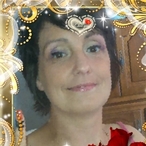 Profil de Nadiejda