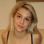 Profil de Bachira